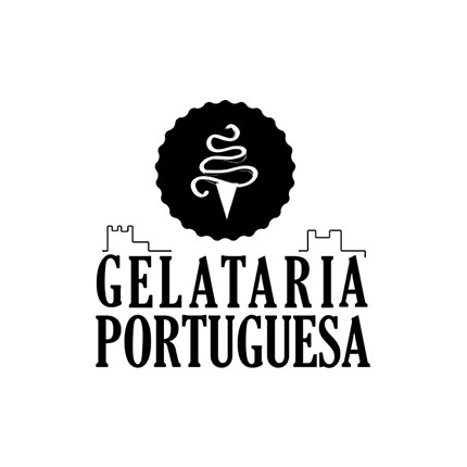 Gelataria Portuguesa
